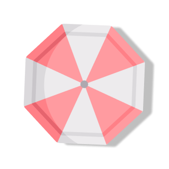 Umbrella